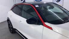 Vauxhall Mokka 100kW SRi Nav Premium 50kWh 5dr Auto Electric Hatchback